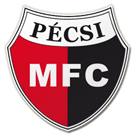 Pecsi MFC